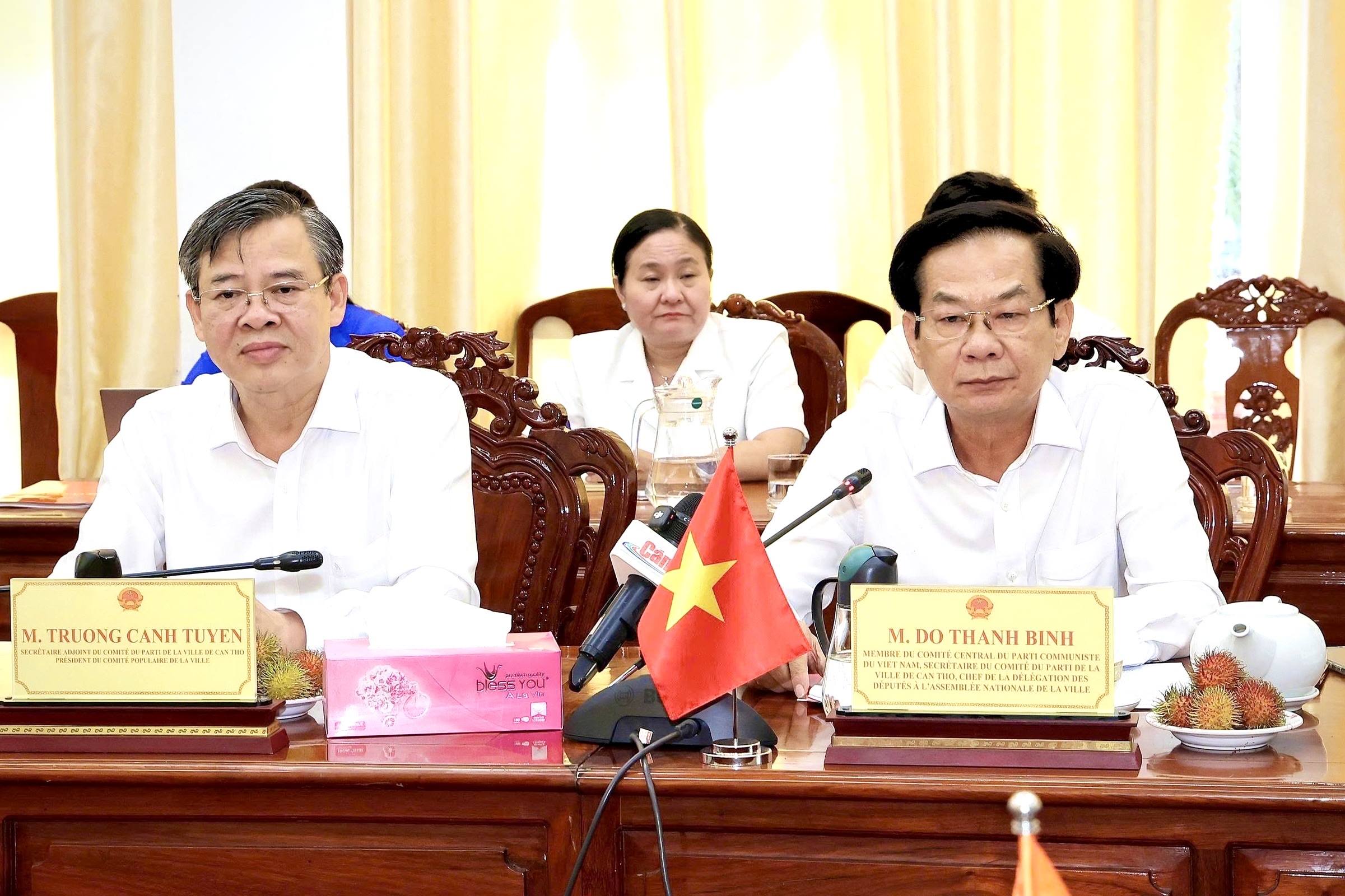 anh tin bai